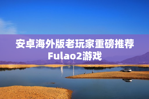 安卓海外版老玩家重磅推薦Fulao2游戲