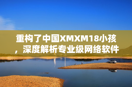 重構(gòu)了中國(guó)XMXM18小孩，深度解析專業(yè)級(jí)網(wǎng)絡(luò)軟件推薦機(jī)制