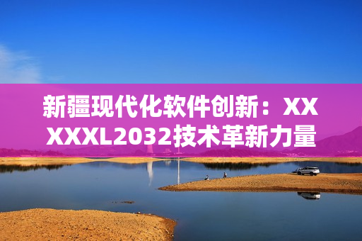 新疆現(xiàn)代化軟件創(chuàng)新：XXXXXL2032技術(shù)革新力量