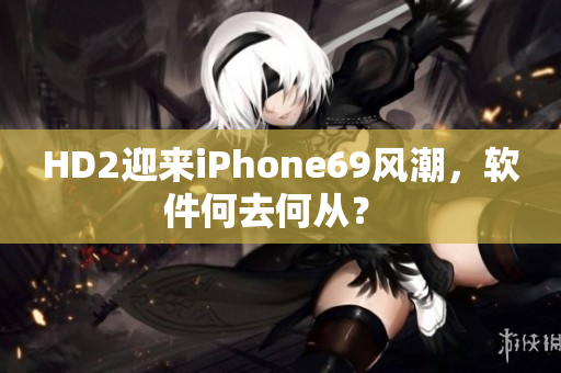 HD2迎來iPhone69風(fēng)潮，軟件何去何從？ 