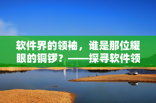 軟件界的領(lǐng)袖，誰(shuí)是那位耀眼的銅鑼？——探尋軟件領(lǐng)域的頂尖人物